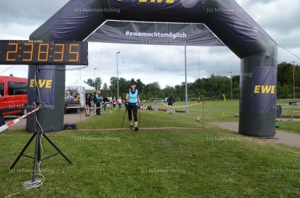 TTT_1532 | Foto | tollense-timing - Realisiert mit Pictrs.com