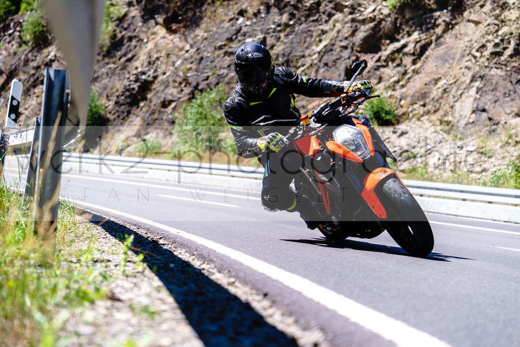 GP Goldisthal | Juli 2025