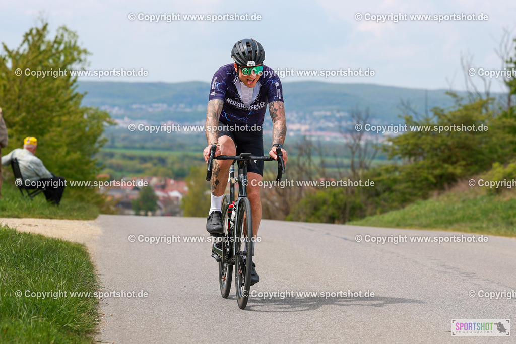 788_AR6_1733 | Neusiedlersee Radmarathon 2026@sportshot_your_pictrs #yourpictures#roadtowm2029 #nrm #neusiedlerseeradmarathon #neusiedlersee #neusiedlerseetourismus #burgenland #mörbisch #nrm26 #burgenlandtourismus #voglundco #poweredbyburgenlandtourismus #radsport #rad #marathon #ucigranfondo #visitburgenland #ucigranfondoworldseries