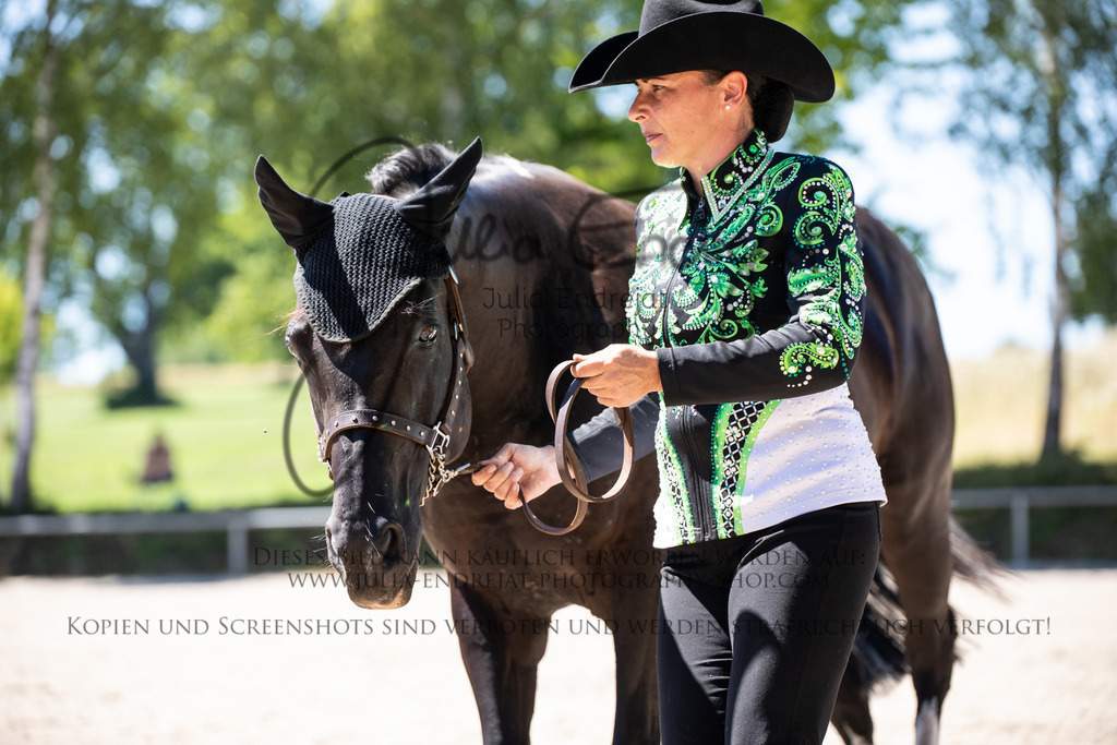 20220702-JuliaEndrejatPhotography-1524 | Julia Endrejat Photography