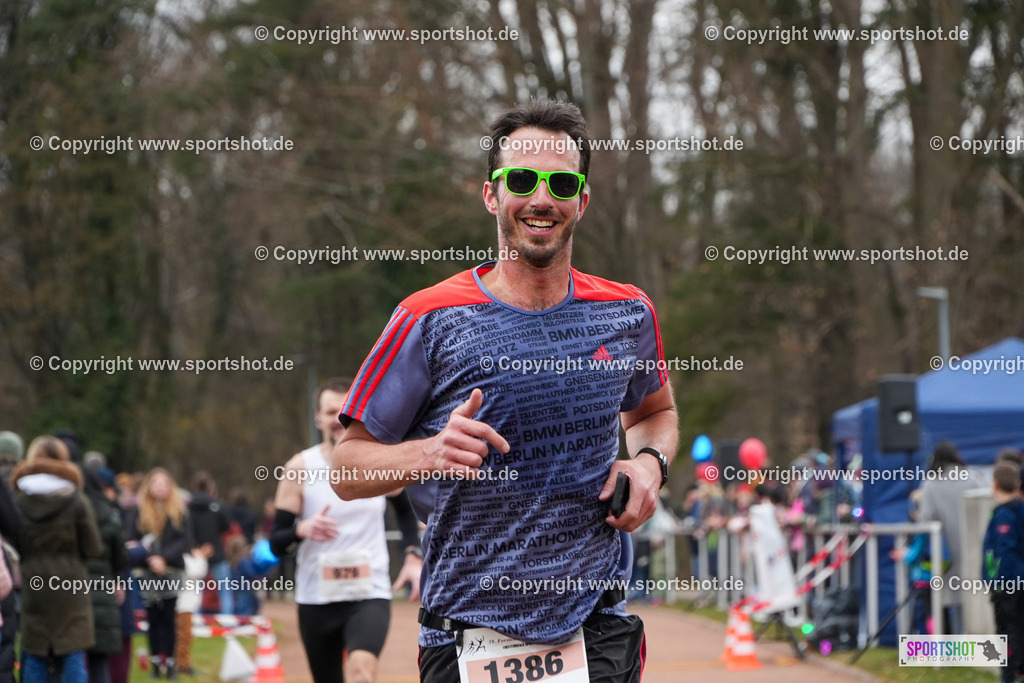 DSC05255 | #forstenriedervolkslauf #volkslauf #forstenried #forstenriedersc #yourpictrs #sportshot_your_pictrs