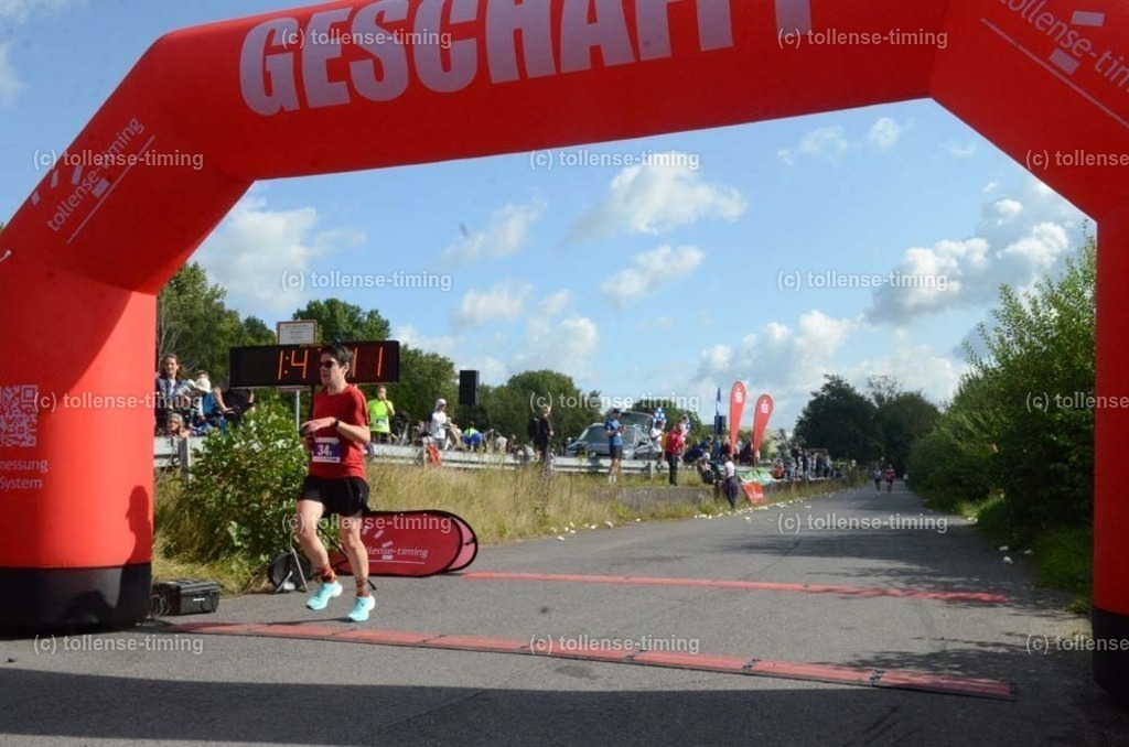 TTT_6921 | Foto | tollense-timing - Realisiert mit Pictrs.com