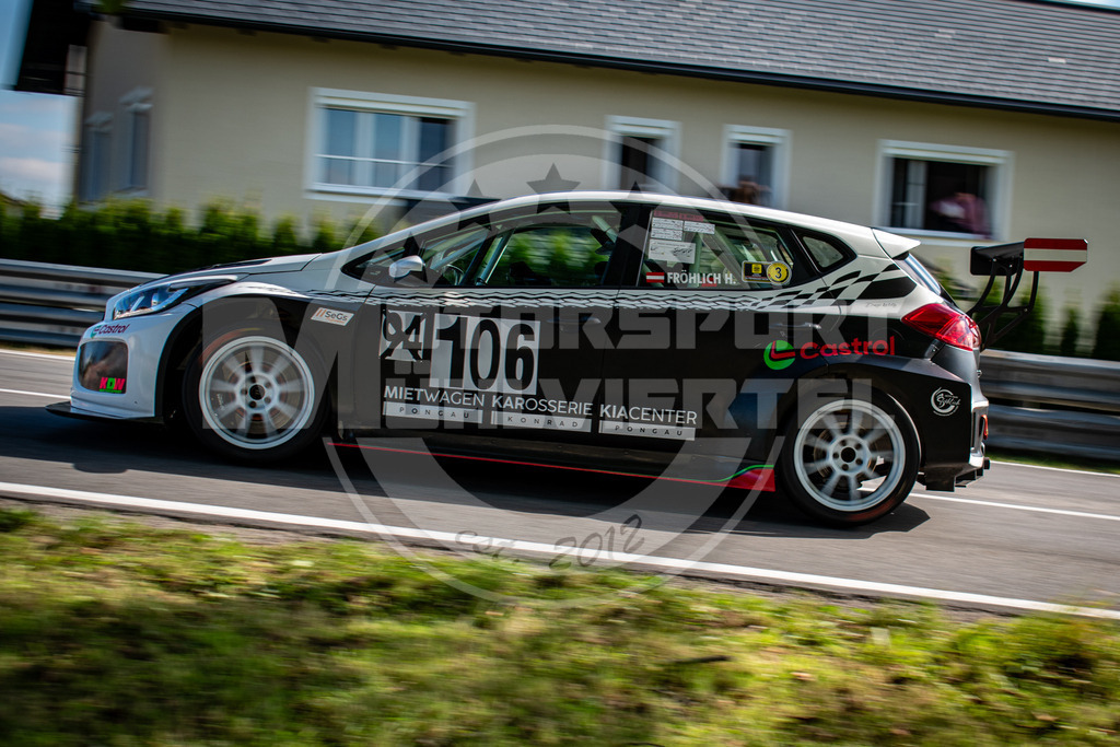 StAgathaTLauf2 (250 von 437) | Motorsport Mühlviertel