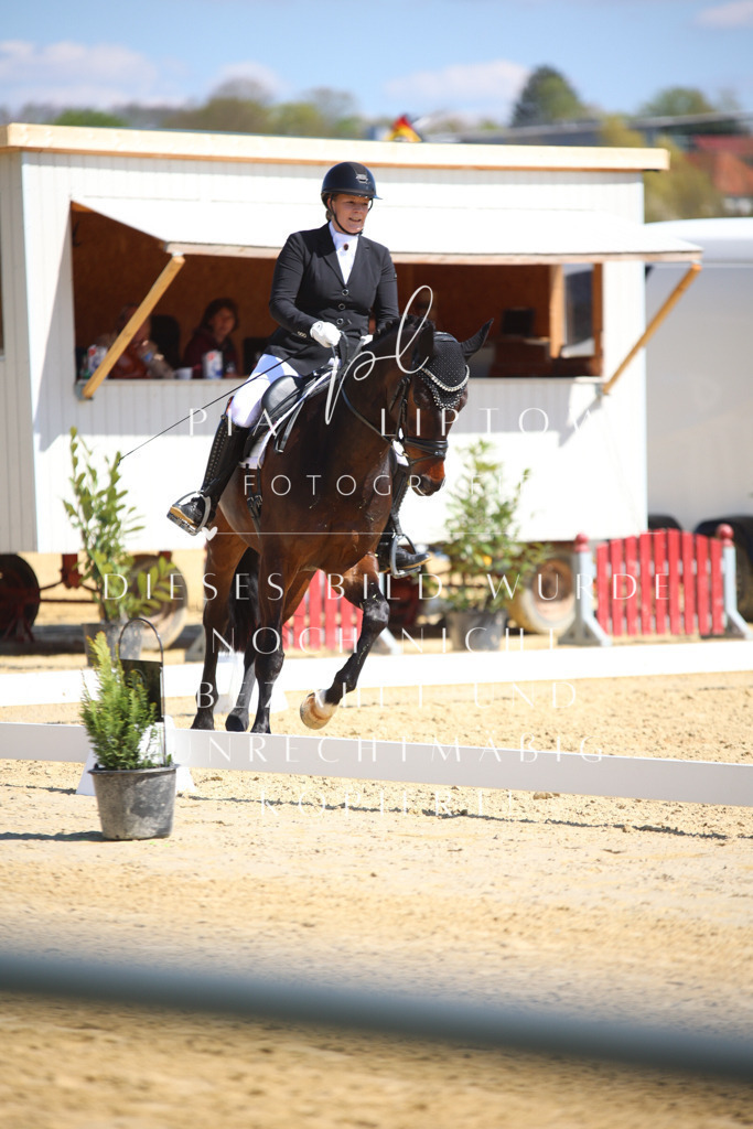 IMGT7529 | pl-fotografie