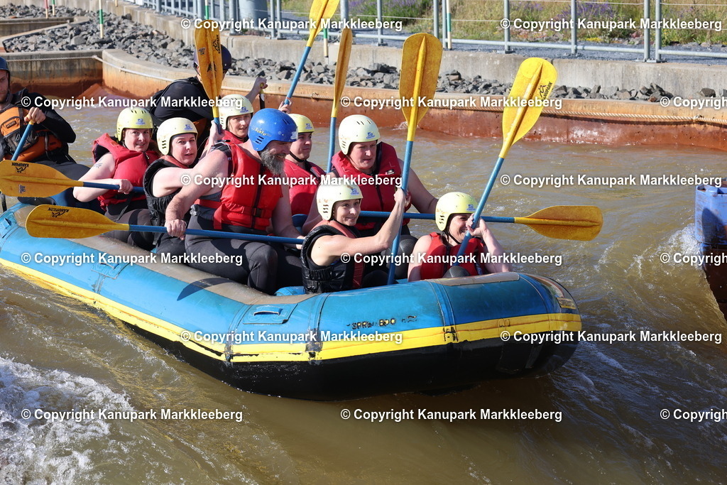 20.06.2025 18 Uhr0038 | fotodienst-kanupark - Realisiert mit Pictrs.com