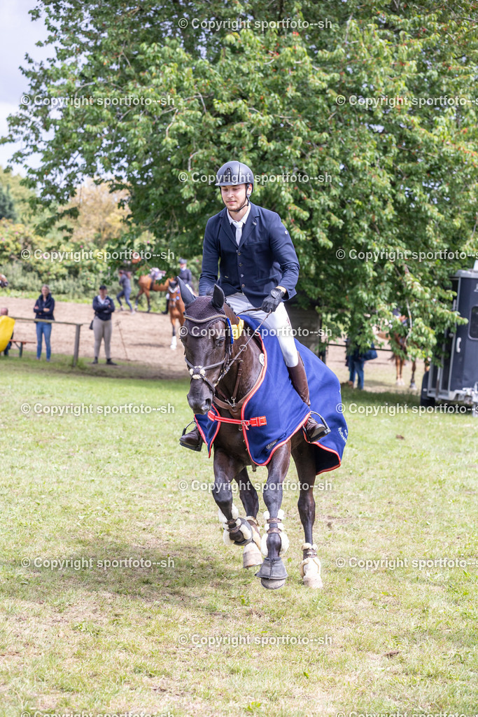 20250713-25VW3412 | Sportfoto SH - Realisiert mit Pictrs.com