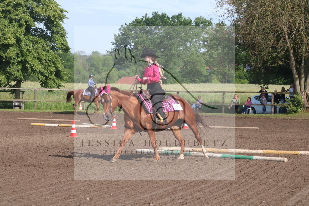 IMG_5230 | jessicahollubetz_pferdephotographie - Realisiert mit Pictrs.com