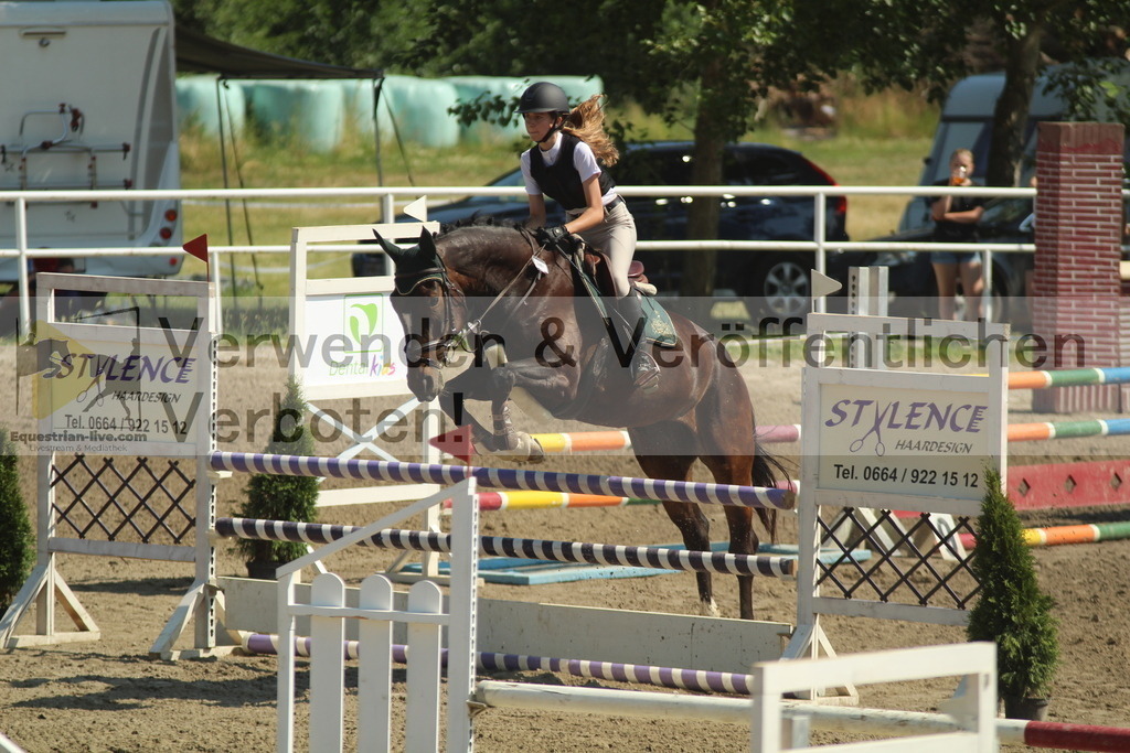 IMG_2176 | equestrian-live-com
