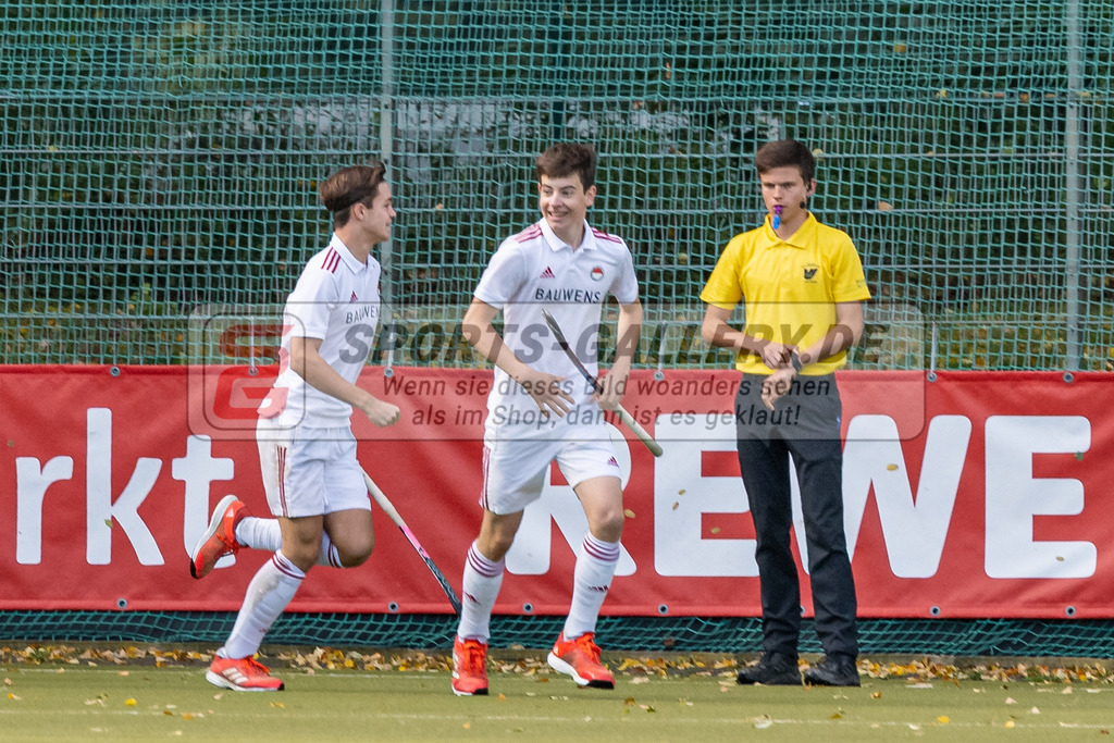 SFE_20221016_0029 | Hockey,Sport,Fieldhockey,1.Bundesliga,2.Bundesliga,Sportfotografie,Shop,Sportphotography,Feldhockey,Hockeyliga