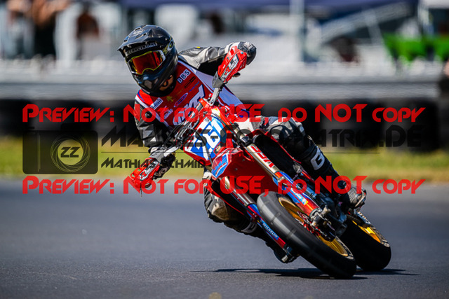 MaZZes_FotoMatrix_220703_4732 | S3