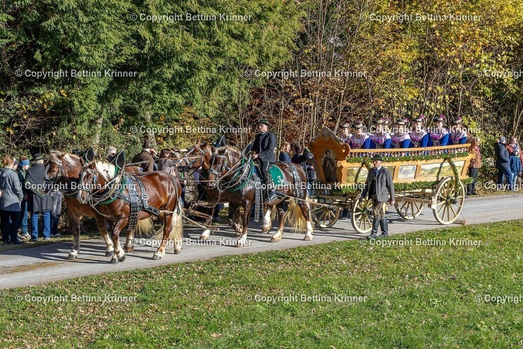 LBT25-828 | foto-bettina-krinner - Realisiert mit Pictrs.com