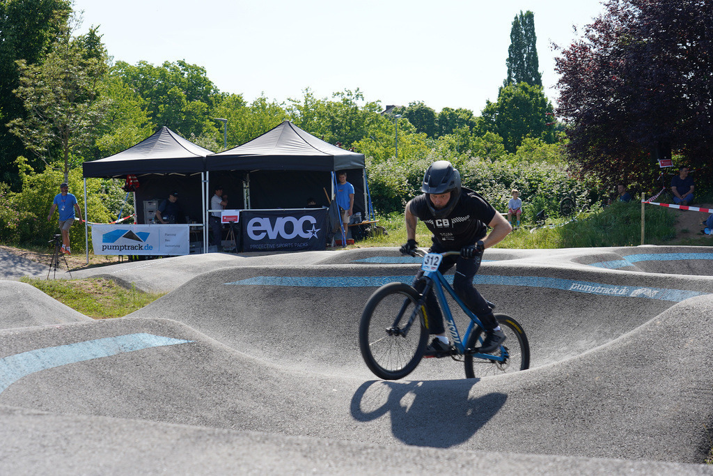 312-DSC01204_gunter | German Pumptrack Series - Realisiert mit Pictrs.com