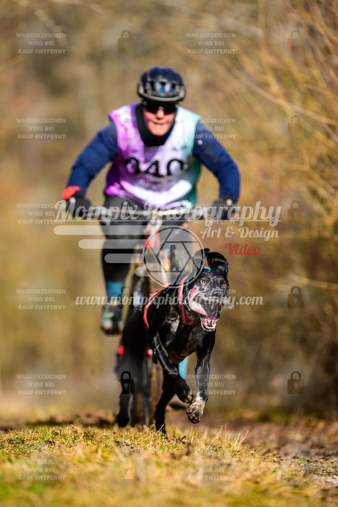 MompixPhotography_Schwabentrail2025_SO_Bike-33 | PayLife