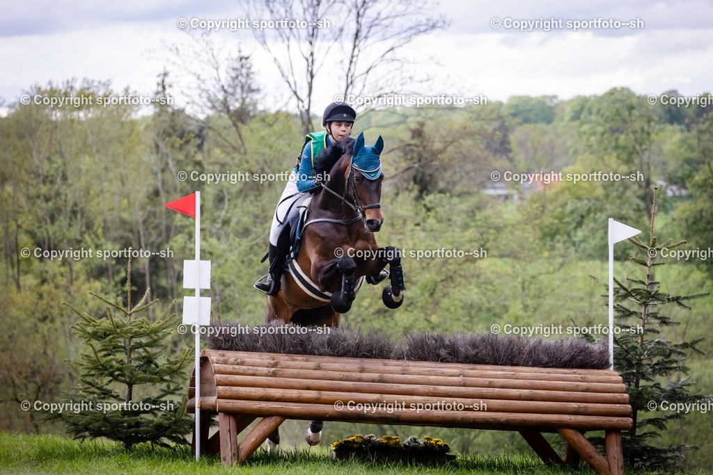 20250503-25VW8065 | Sportfoto SH - Realisiert mit Pictrs.com