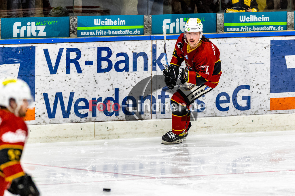 Bayernliga Eishockey Meisterrunde, TSV Peißenberg "Miners" gegen EA Schongau "Mammuts" am 3.3.23 in Peißenberg | Bayernliga Eishockey Meisterrunde, TSV Peißenberg "Miners" gegen EA Schongau "Mammuts" am 3.3.23 in Peißenberg