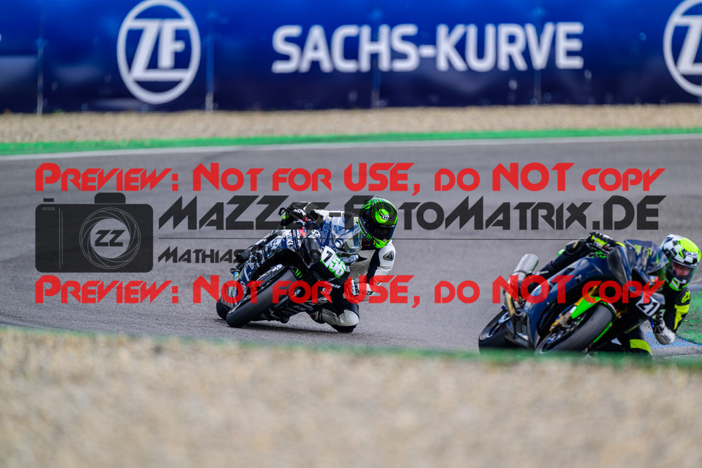 MaZZes_FotoMatrix_240615_6007705_1810 | ROT