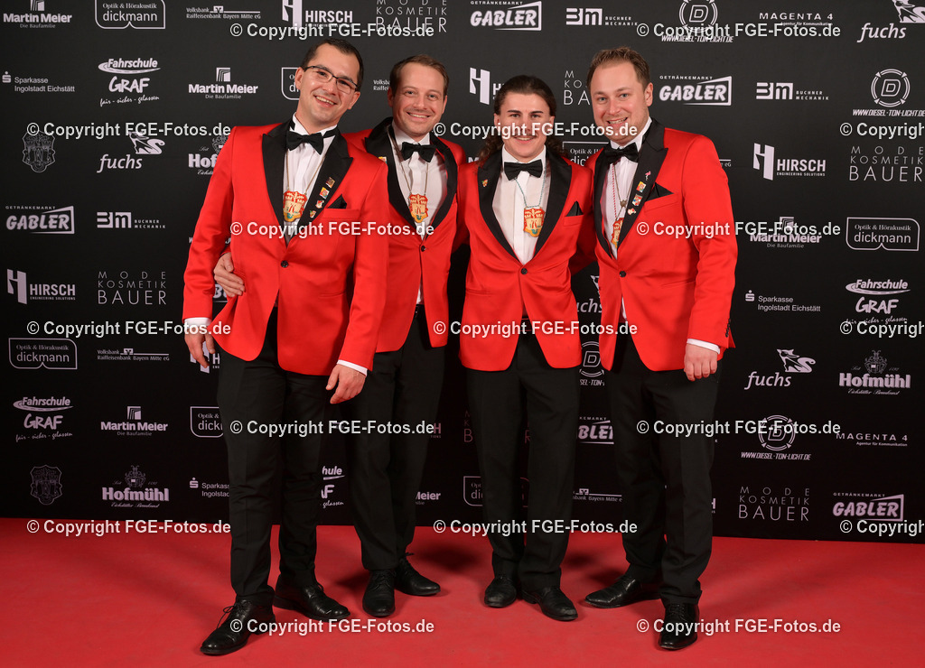 20240127-fge-fotos-0255 | Hofball der FGE am 27.01.2024 im Alten Stadttheater in Eichstätt. - Realisiert mit Pictrs.com