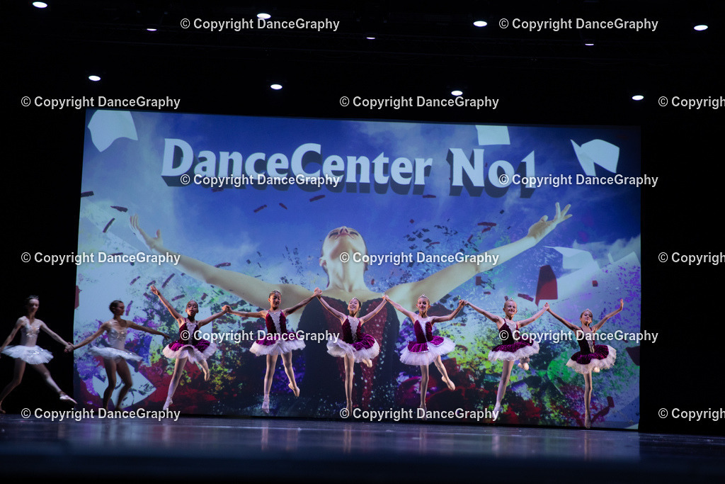 GPHY5928 | DanceGraphy - Realisiert mit Pictrs.com