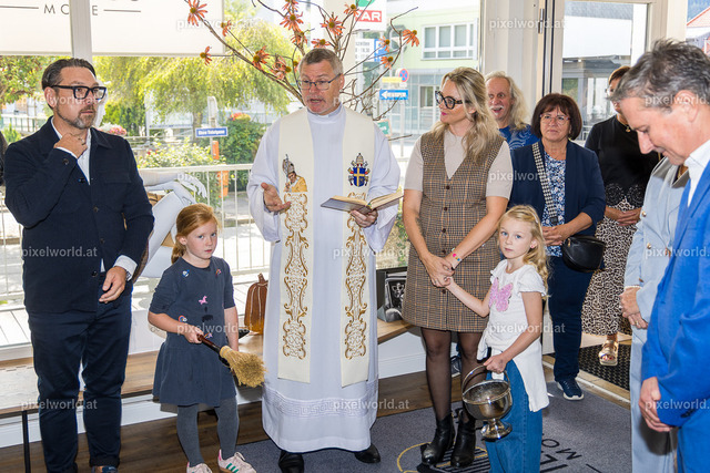 Eröffnung Stilhaus Mode | Bildershop von pixelworld.at - Realisiert mit Pictrs.com