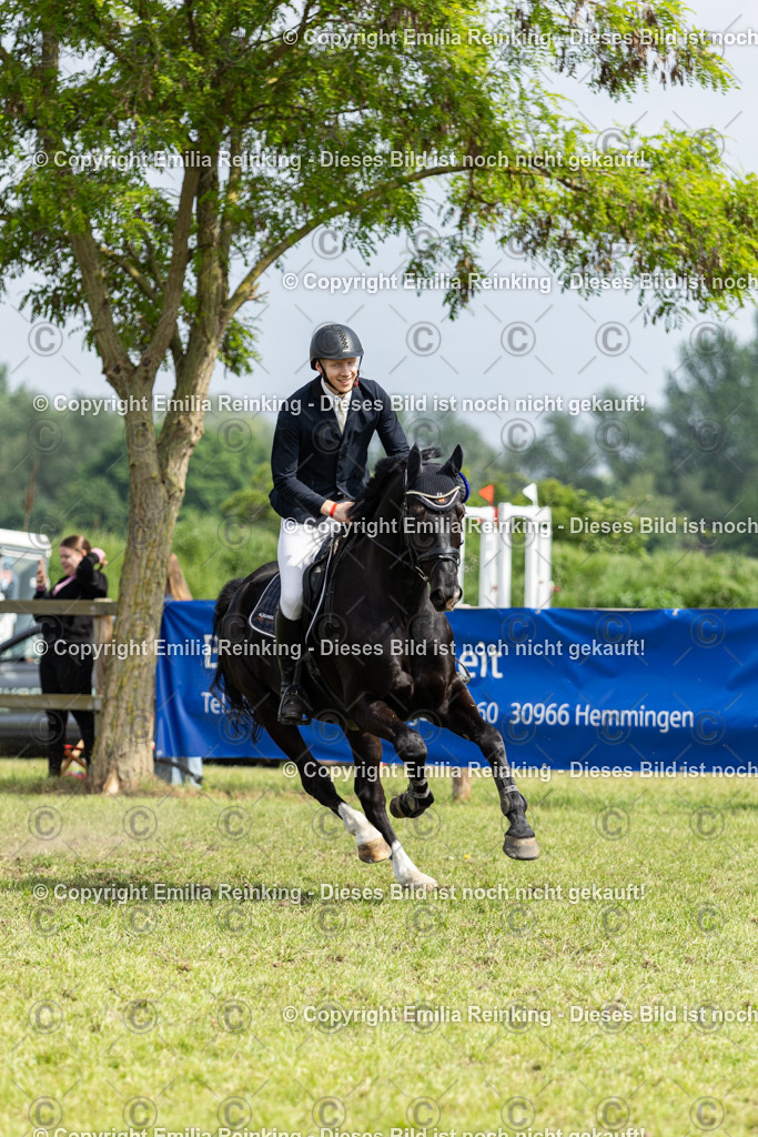 CL5A3047 | Emilia Reinking Fotografie - Realisiert mit Pictrs.com