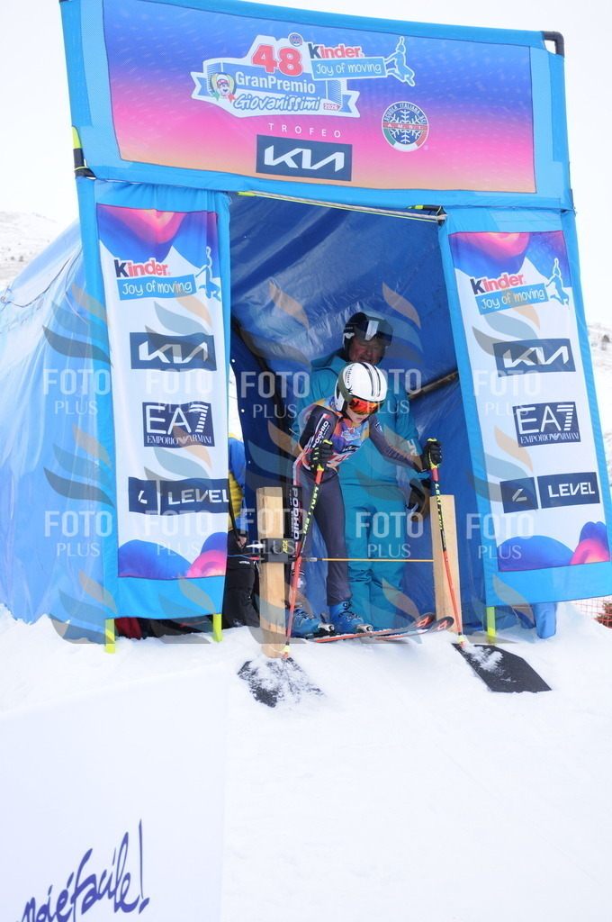 DSC_8706 | holidayphoto