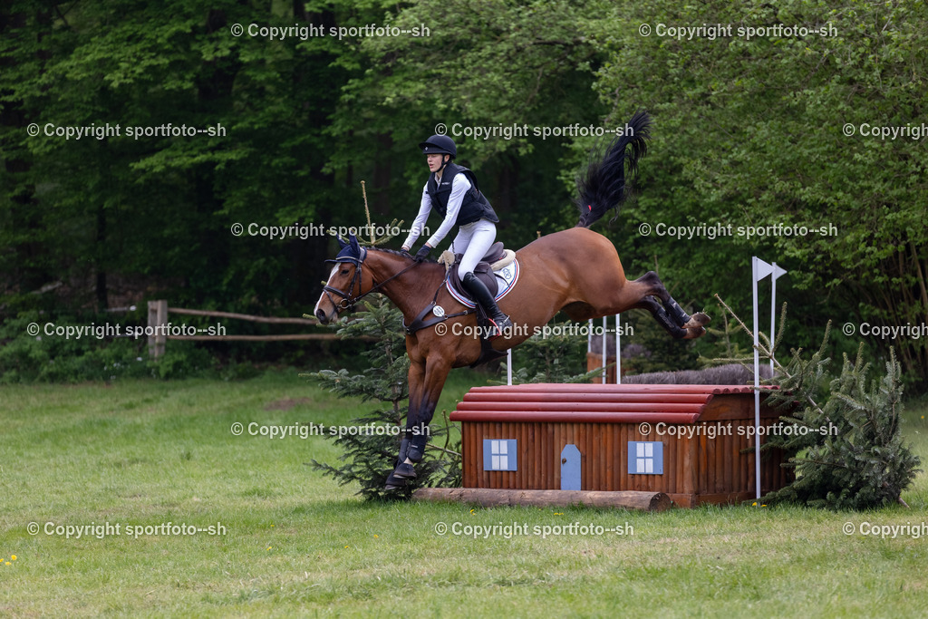 20250502-25VW5883 | Sportfoto SH - Realisiert mit Pictrs.com