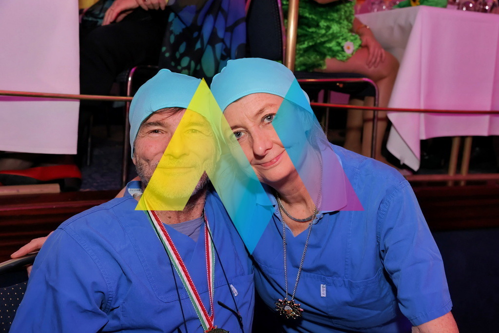 MB__1587 | Eventfotografie