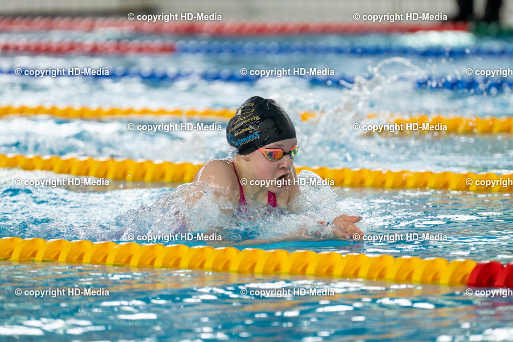 Norddeutsche Meisterschaften Schwimmen 2026 | Norddeutsche Meisterschaften Schwimmen 2026