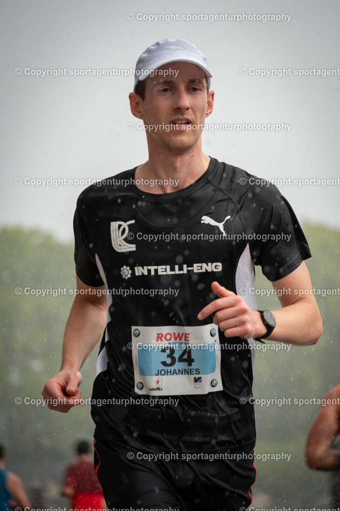23. Wormser Nibelungenlauf | Halbmarathon - Realisiert mit Pictrs.com