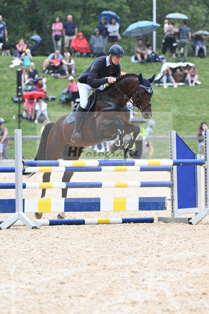 Sparten des Reitsports aus der eigenen Zucht_36240928 | hf-fotografie - Realisiert mit Pictrs.com
