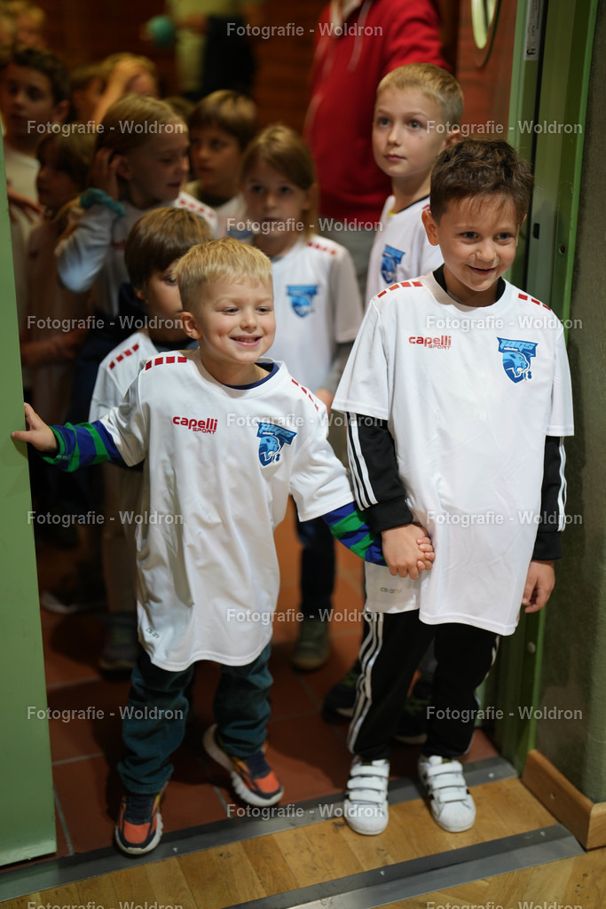 20221029 Jags v HC Linz-136 | Fotografie Woldron