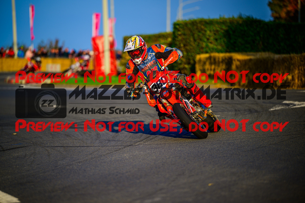 MaZZes_Fotomatrix_20251012_6021986_1233 | SUPERBIKER
