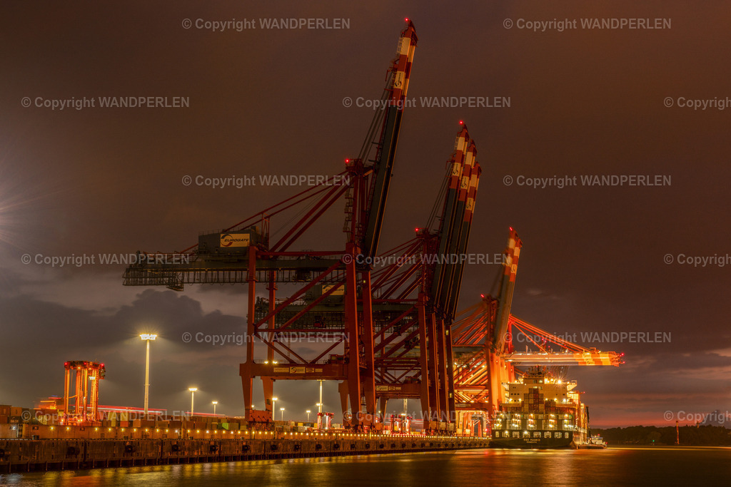_DSC4626 | Großformatige Foto-Drucke in Galeriequalität – Wandperlen.de. Feine Details, brillante Farben, hochwertige Materialien und zuverlässige Lieferung für Home & Office.  - Realisiert mit Pictrs.com