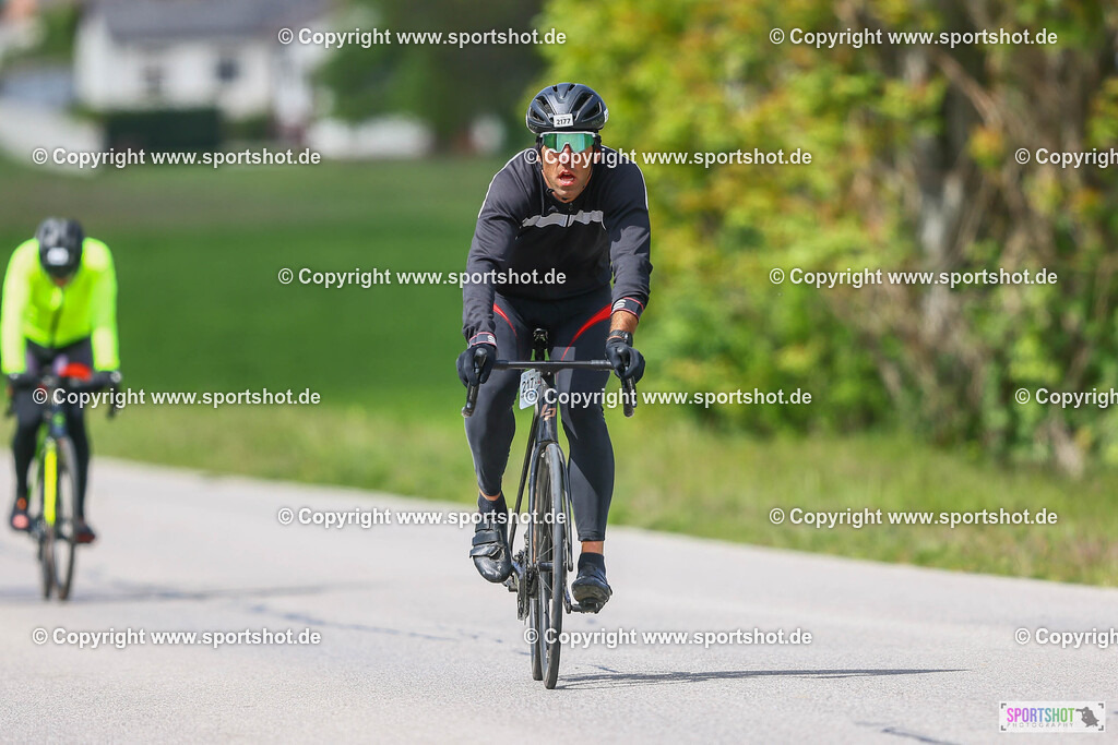 TRA_1201 | Neusiedlersee Radmarathon 2024                 @Neusiedlersee Radmarathon                        @Sportshotphotography                                    PhotoCredit : www.sportshot.de
