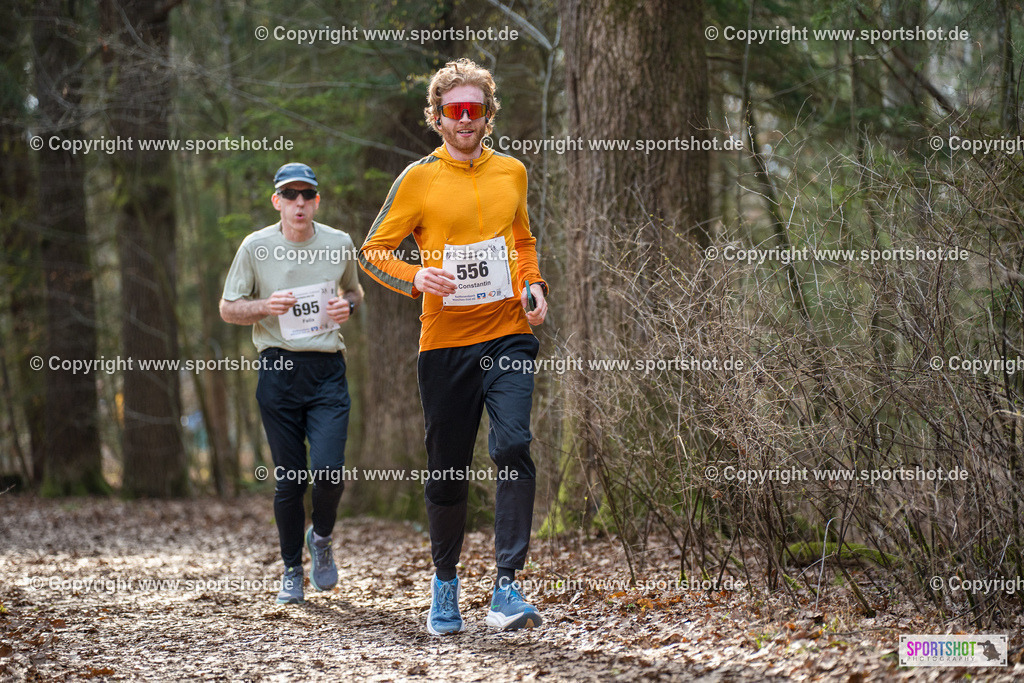 SZI05006 | #forstenriedervolkslauf #volkslauf #forstenried #forstenriedersc #yourpictrs #sportshot_your_pictrs