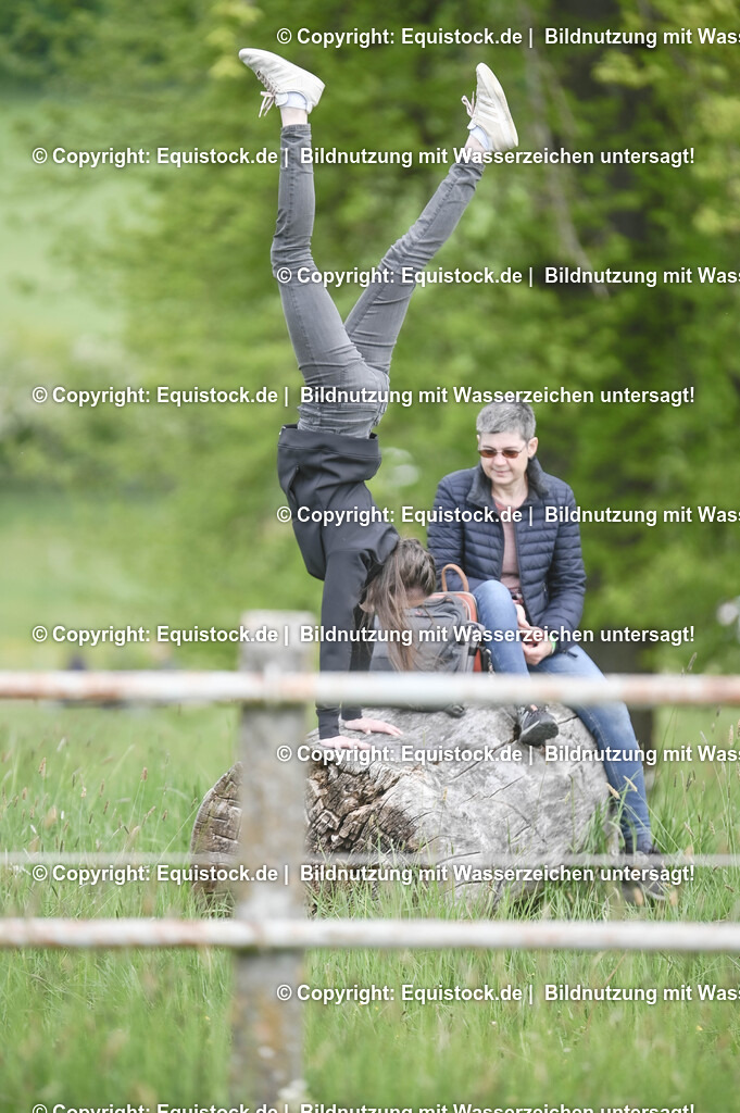 20250517_Impressionen_0058 | Foto: Thomas Hartig