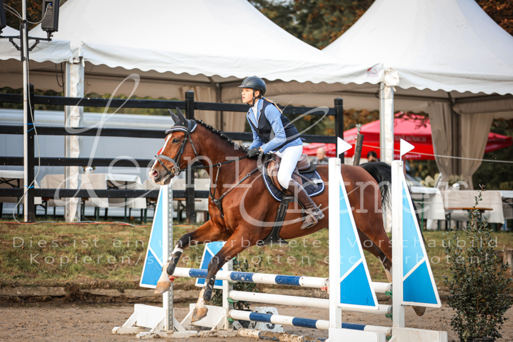 10.SaSpE00223 | Leoni Ertmer Photography - Realisiert mit Pictrs.com