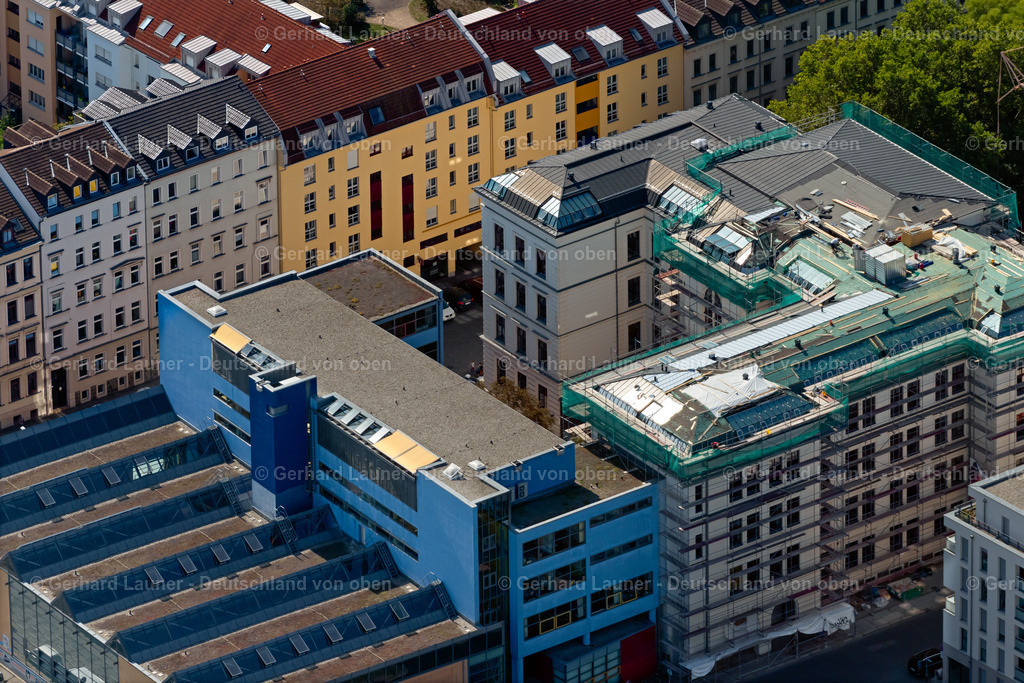 4041663 | Online-Shop für Luftbilder aus Deutschland. Seit über 45 Jahren baut Gerhard Launer das Luftbildarchiv mit unterschiedlichsten Themen stetig weiter aus.