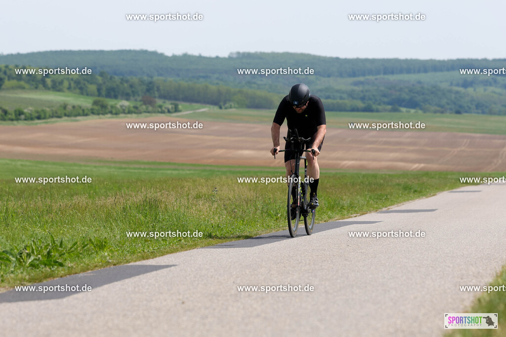 GY5A2840 | Neusiedler See Radmarathon 2025 #neusiedlerseeradmarathon #yourpictrs #sportshot_your_pictrs @Sportshotphotography Copyright:www.sportshot.de