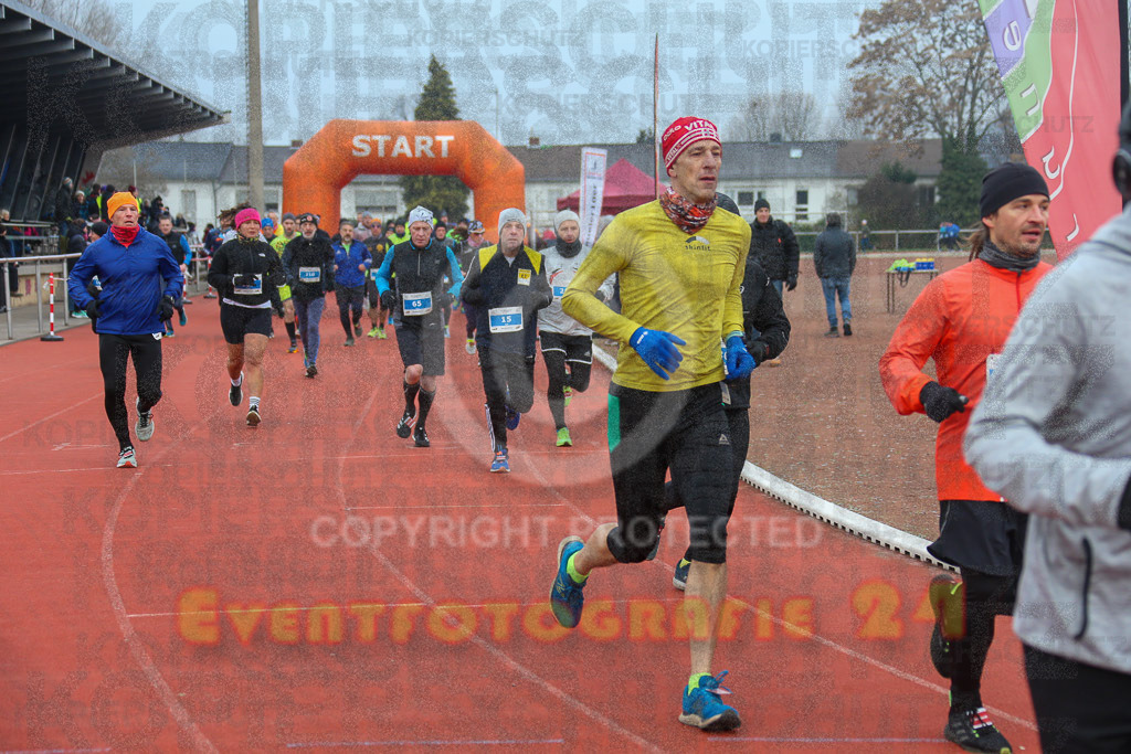 230129_1005_EX1_3211 | Sportfotografie im Rhein-Sieg Kreis, Köln, Bonn, NRW, Rheinland Pfalz, Hessen, etc. Unser Tätigkeitsfeld umfasst den Laufsport vom Volkslauf über den Marathon, Duathlon, Triathon bis zum Ultralauf wie Kölnpfad Ultra oder Schindertrail.