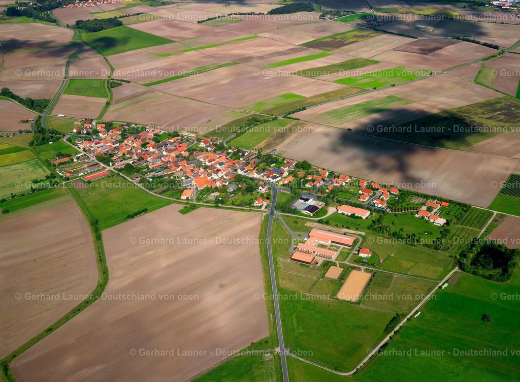 2784545 | Greuth