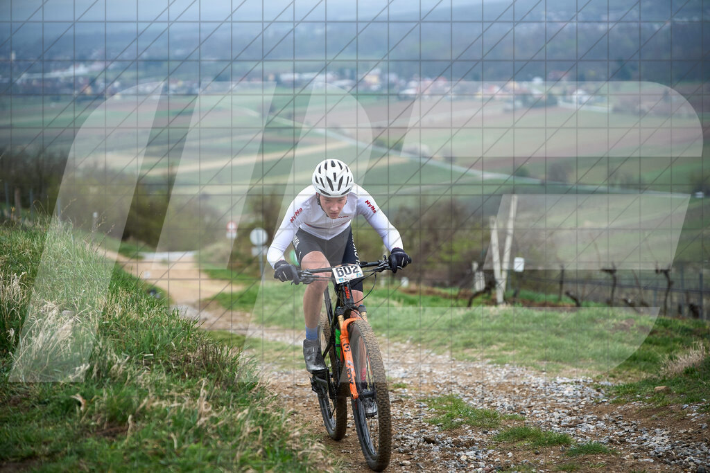 34. KTM Kamptal Trophy  | ZÖBING, Österreich – 2026-03-29: 34. KTM Kamptal TrophyFoto: © 2026 Martin Bihounek - MB Creative e.U.