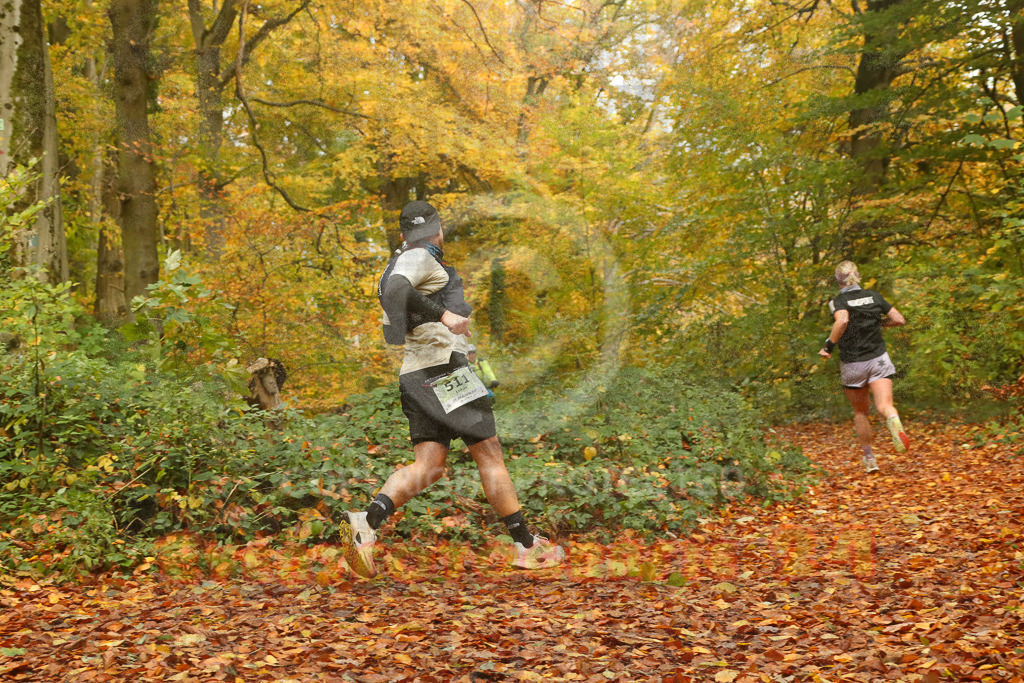 251026_1239_EX2_6192 | Eventfotografie 24Sport- und Eventfotografie