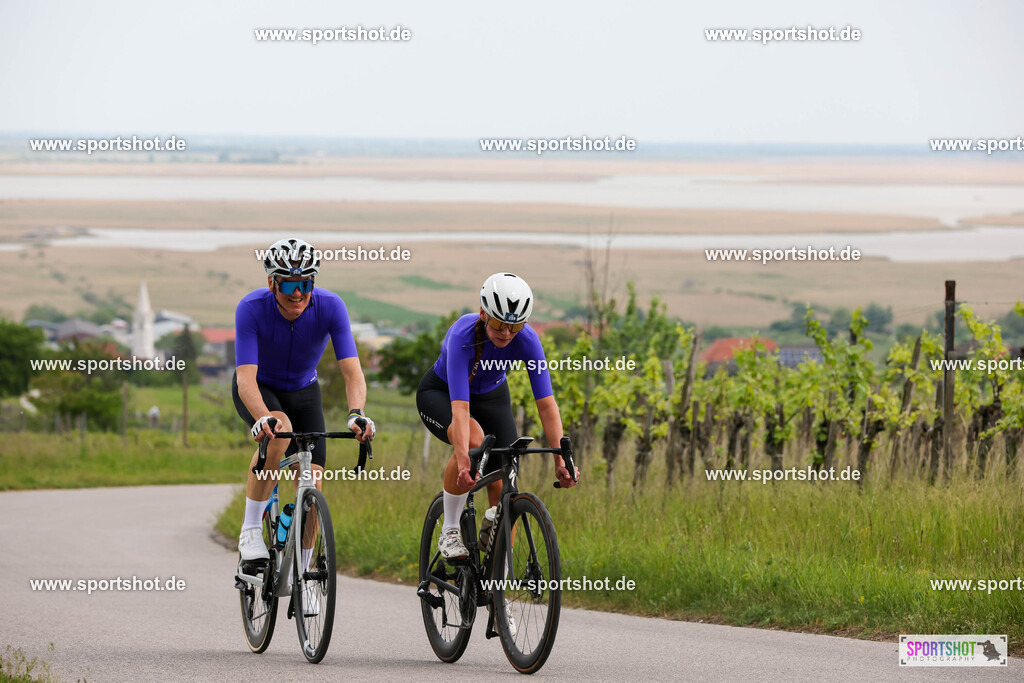 007A5897 | Neusiedler See Radmarathon 2025 #neusiedlerseeradmarathon #yourpictrs #sportshot_your_pictrs @Sportshotphotography Copyright:www.sportshot.de
