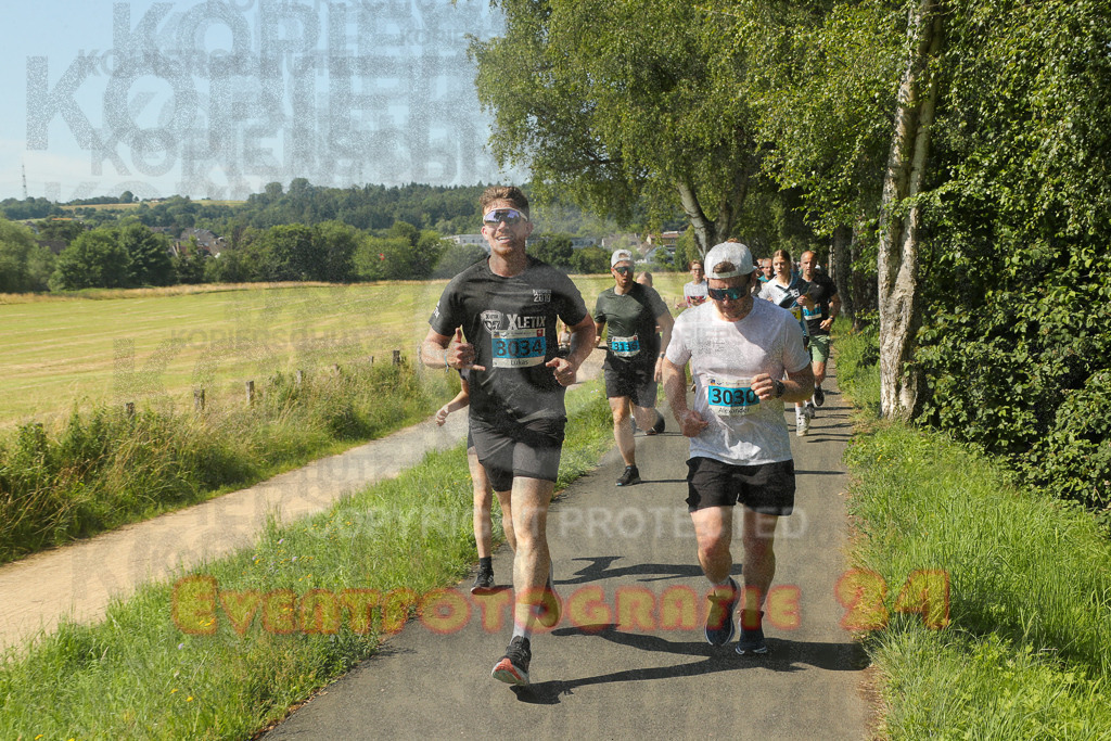 250621_1031_EX2_7665 | Eventfotografie 24Sport- und Eventfotografie