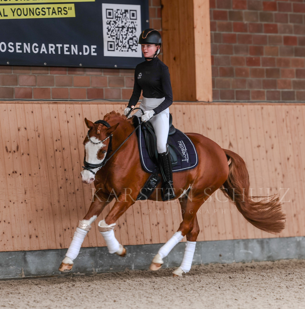 1B3A5972 | Karsten Schulz - Photography