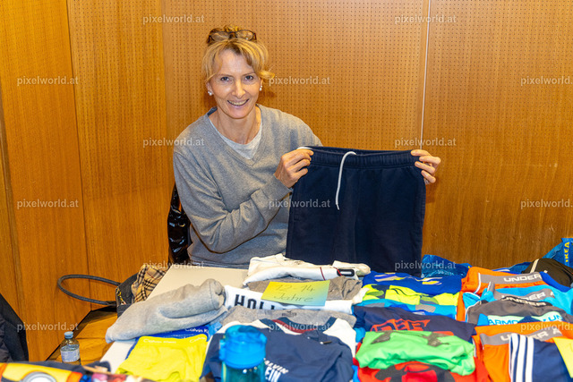 Baby- & Kinderbörse | Bildershop von pixelworld.at - Realisiert mit Pictrs.com