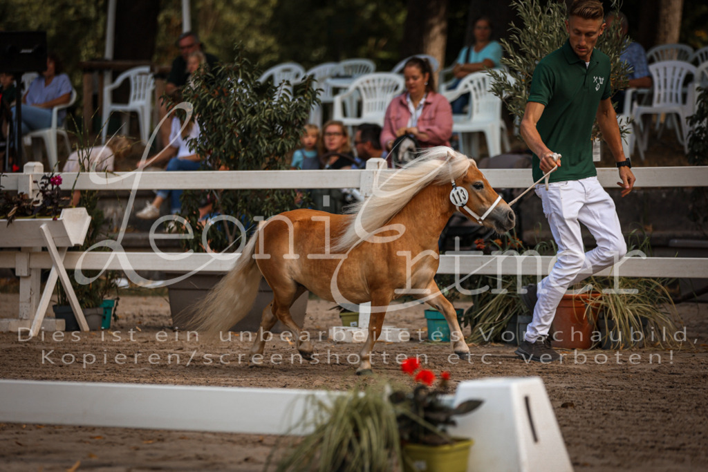 01.So00007 | Leoni Ertmer Photography - Realisiert mit Pictrs.com