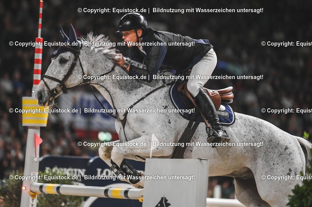 20241115_Stuttgart-German-Master_TOMsPiC_0068 | Foto: Thomas Hartig