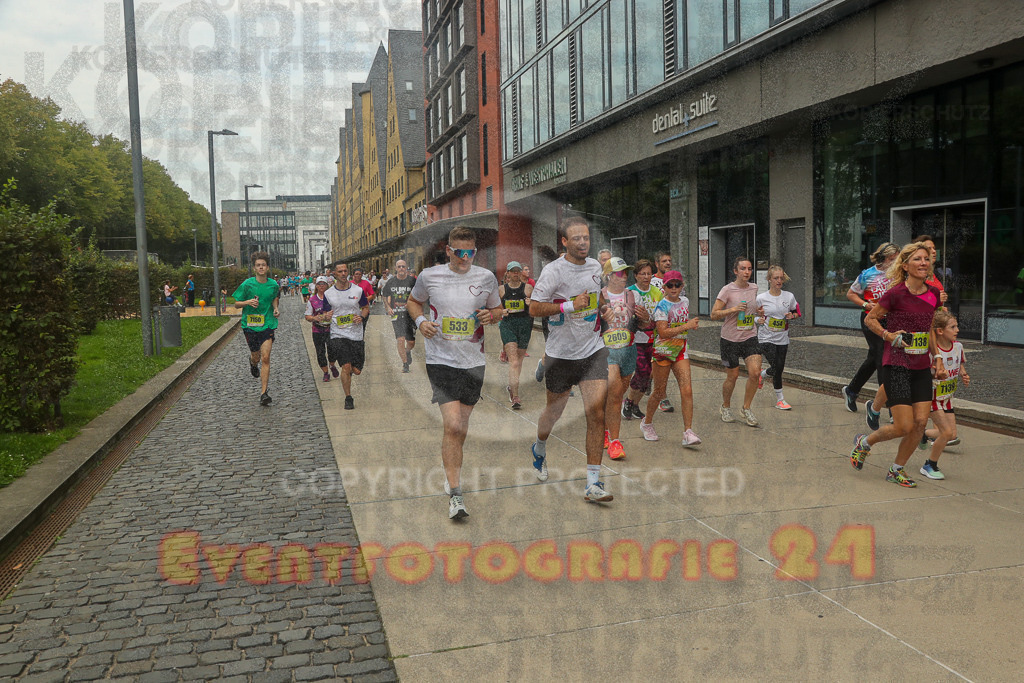 250920_1305_EX2_0997 | Eventfotografie 24Sport- und Eventfotografie